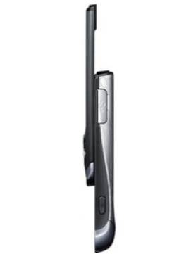 Samsung Shark 3 S3550