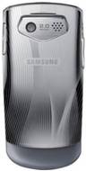 Samsung Shark 3 S3550