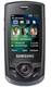 Samsung Shark 3 S3550
