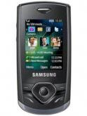 Compare Samsung Shark 3 S3550