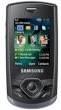 Samsung Shark 3 S3550