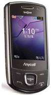 Samsung SHW-A110
