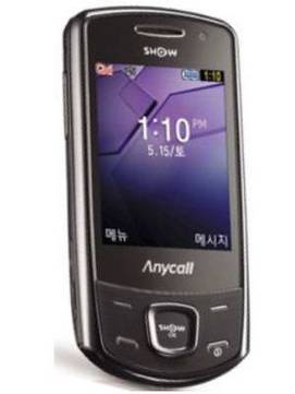 Samsung SHW-A110