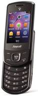 Samsung SHW-A110