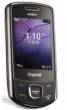 Samsung SHW-A110