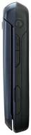 Samsung Smooth SCH-U350