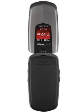 Samsung Smooth SCH-U350