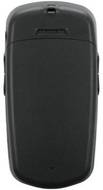 Samsung Smooth SCH-U350