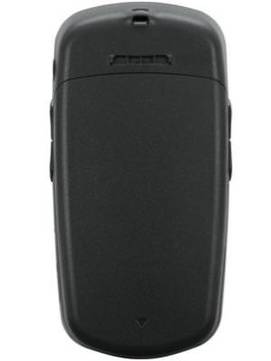 Samsung Smooth SCH-U350