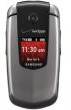 Samsung Smooth SCH-U350