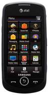Samsung Solstice II a817