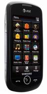 Samsung Solstice II a817
