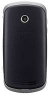 Samsung Solstice II a817