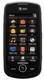 Samsung Solstice II a817