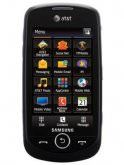 Samsung Solstice II a817 price in India