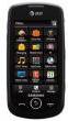Samsung Solstice II a817