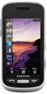 Samsung Solstice SGH-A887