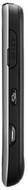 Samsung Solstice SGH-A887