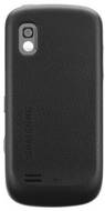Samsung Solstice SGH-A887