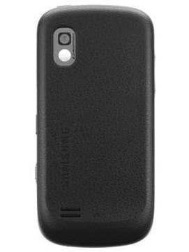 Samsung Solstice SGH-A887