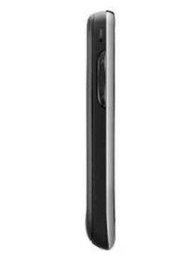 Samsung Solstice SGH-A887