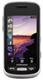 Samsung Solstice SGH-A887