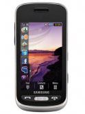 Samsung Solstice SGH-A887 Price