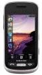 Samsung Solstice SGH-A887
