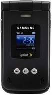 Samsung SPH-A900