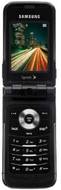 Samsung SPH-A900