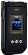 Samsung SPH-A900