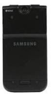 Samsung SPH-A900