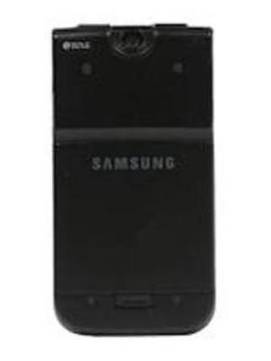 Samsung SPH-A900