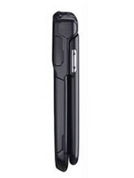 Samsung SPH-A900