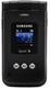 Samsung SPH-A900