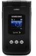 Samsung SPH-A900