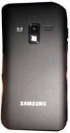 Samsung SPH-D600