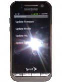 Samsung SPH-D600 Price