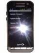 Samsung SPH-D600