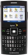 Samsung SPH-i325 Ace