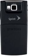 Samsung SPH-i325 Ace