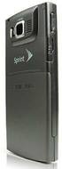 Samsung SPH-i325 Ace