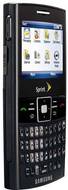 Samsung SPH-i325 Ace