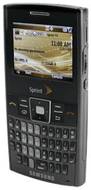 Samsung SPH-i325 Ace