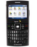 Samsung SPH-i325 Ace Price