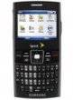 Samsung SPH-i325 Ace