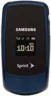 Samsung SPH-M220