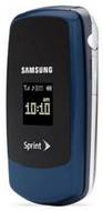 Samsung SPH-M220