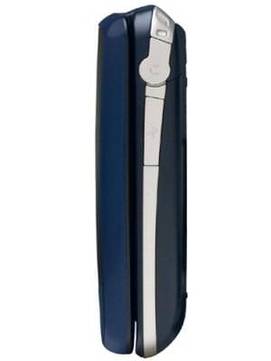 Samsung SPH-M220