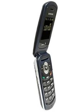 Samsung SPH-M220